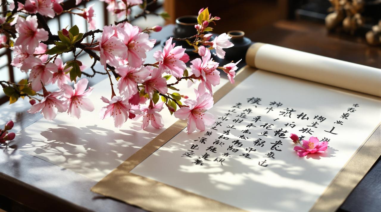 速速电影院 - 杜鹃花与中国古典诗词的意境之美 速速电影院 - 杜鹃花与中国古典诗词的意境之美