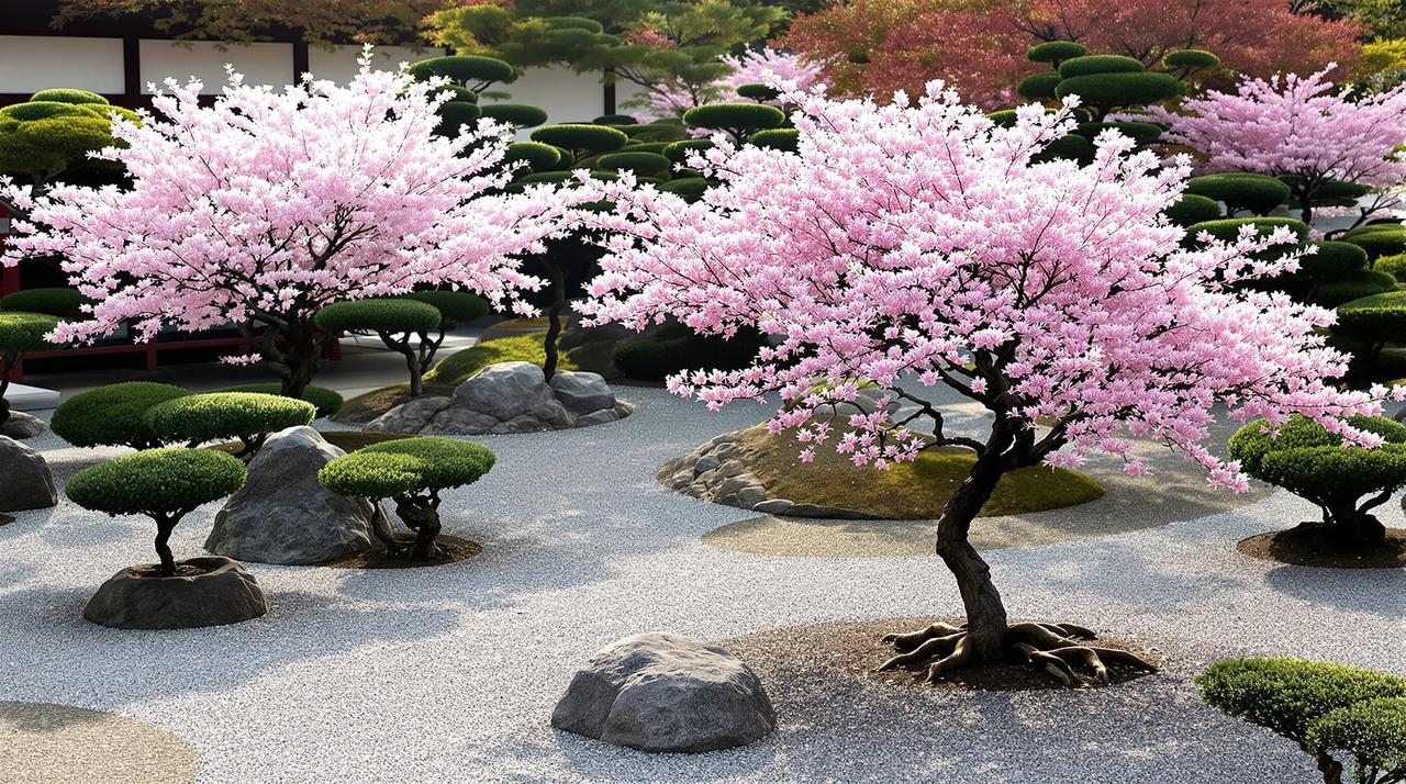 速速电影院 - 湖南张家界杜鹃花与峰林奇观 速速电影院 - 湖南张家界杜鹃花与峰林奇观